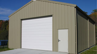 Garage Door Openers at Oak Park, Minnesota